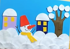 E:\відкритий урок\изображение_viber_2023-11-30_00-25-21-858.jpg